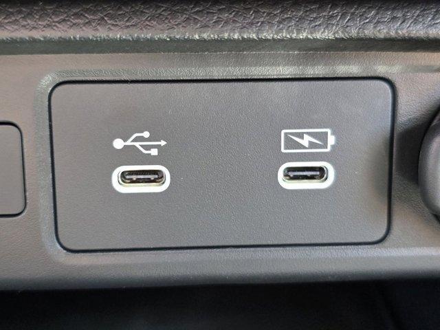 new 2026 Honda Civic car, priced at $26,120