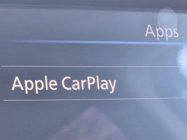 used 2019 Nissan Altima car, priced at $14,285