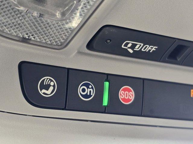 used 2022 Chevrolet Malibu car, priced at $15,825