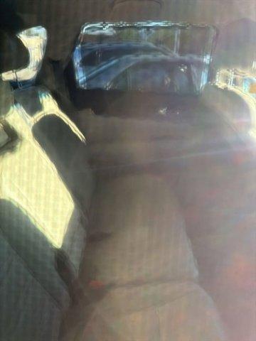 used 2017 Kia Sorento car, priced at $15,026