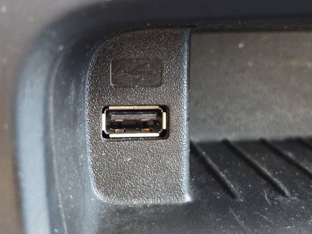 used 2016 Ford Focus car, priced at $5,443