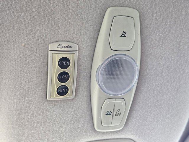 used 2016 Ford Focus car, priced at $5,443