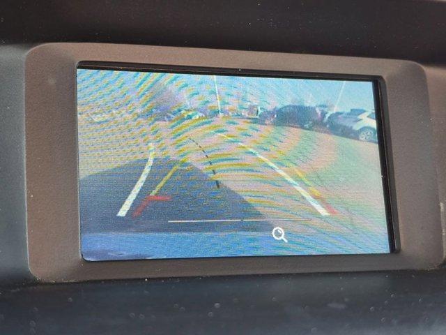 used 2016 Ford Focus car, priced at $5,443