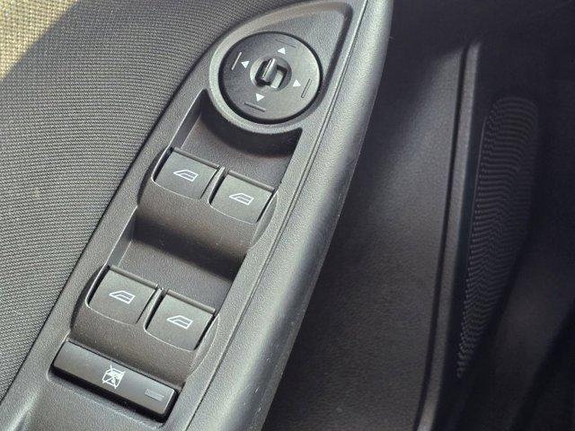 used 2016 Ford Focus car, priced at $5,443