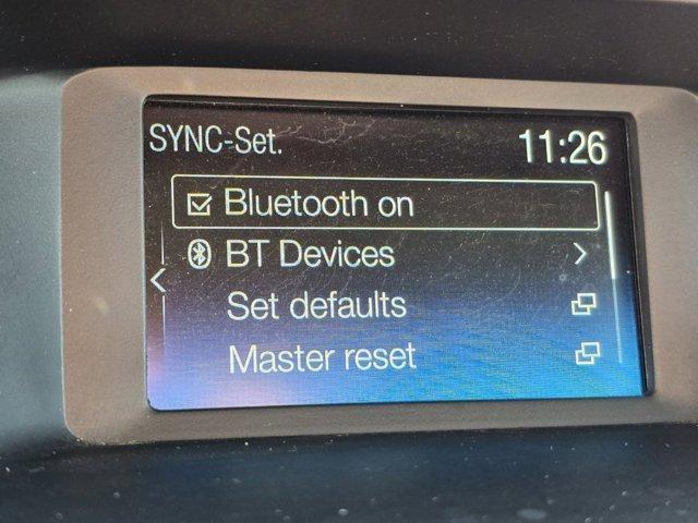 used 2016 Ford Focus car, priced at $5,443