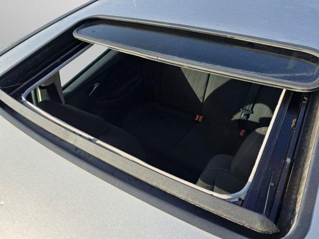 used 2016 Ford Focus car, priced at $5,443