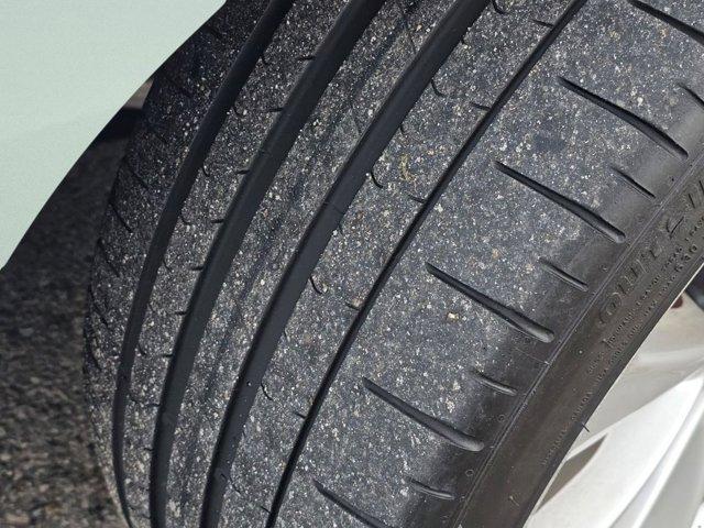 used 2018 Tesla Model 3 car, priced at $21,845