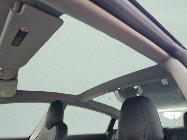 used 2018 Tesla Model 3 car, priced at $21,845