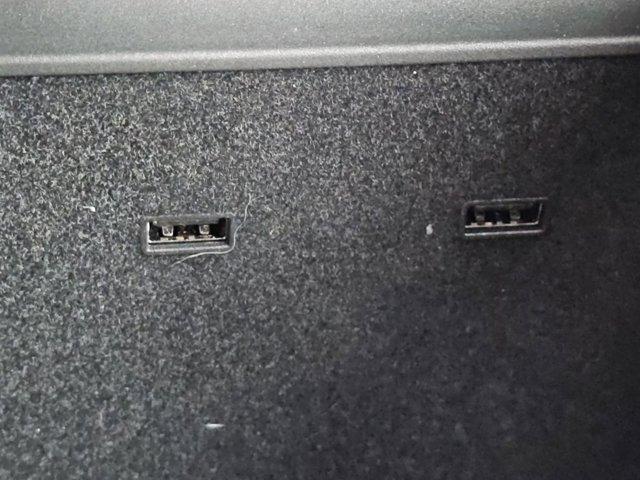 used 2018 Tesla Model 3 car, priced at $21,845