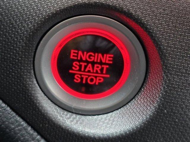 used 2022 Honda Ridgeline car, priced at $34,151