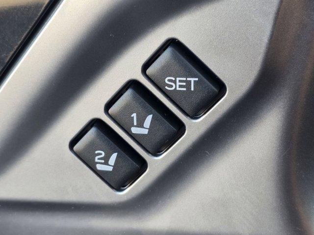 used 2020 Subaru Outback car, priced at $20,814