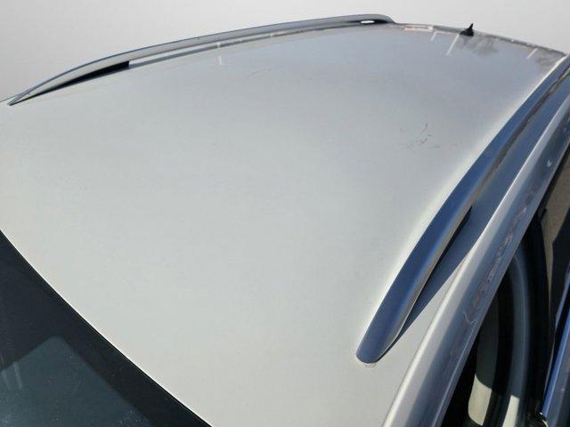 used 2019 Volkswagen Golf Alltrack car, priced at $20,131