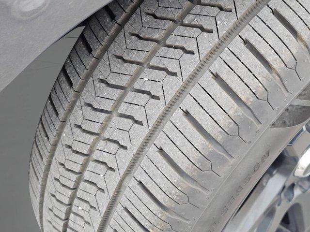 used 2018 Volkswagen Passat car, priced at $9,923