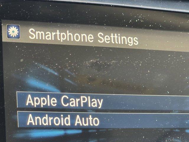 used 2020 Honda Civic car, priced at $17,726