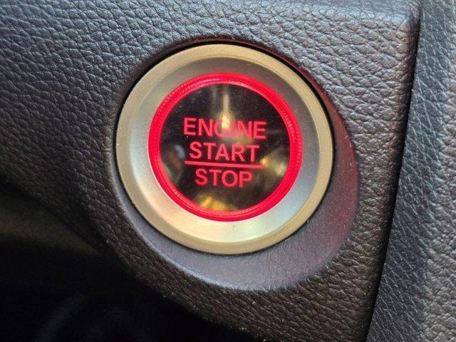 used 2020 Honda Civic car, priced at $17,726