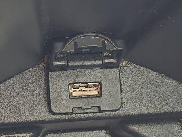 used 2020 Honda Civic car, priced at $17,726