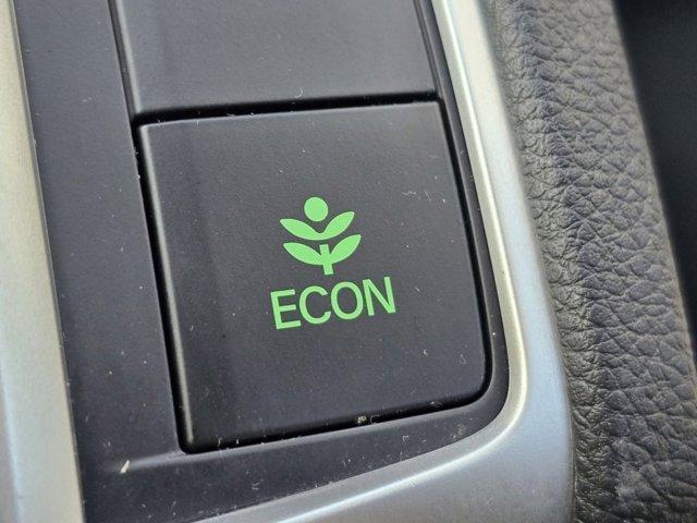 used 2020 Honda Civic car, priced at $17,726