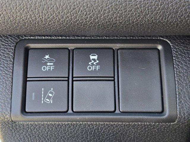 used 2020 Honda Civic car, priced at $17,726