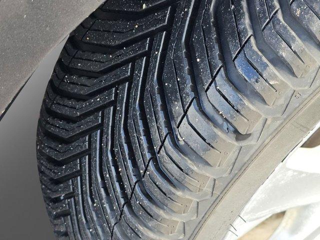 used 2013 Toyota Corolla car, priced at $9,217