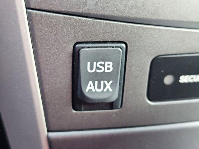 used 2013 Toyota Corolla car, priced at $9,217