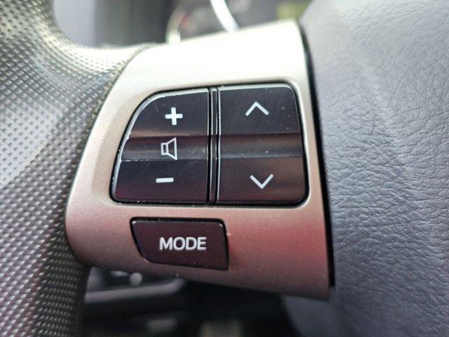 used 2013 Toyota Corolla car, priced at $9,217