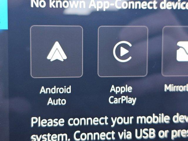 used 2021 Volkswagen ID.4 car, priced at $16,693