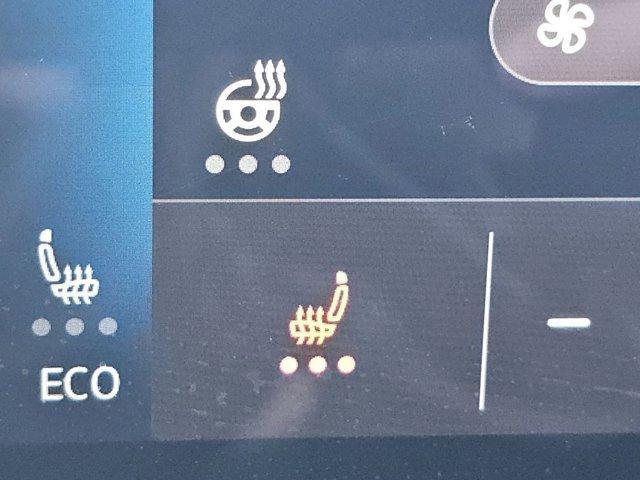 used 2021 Volkswagen ID.4 car, priced at $16,693