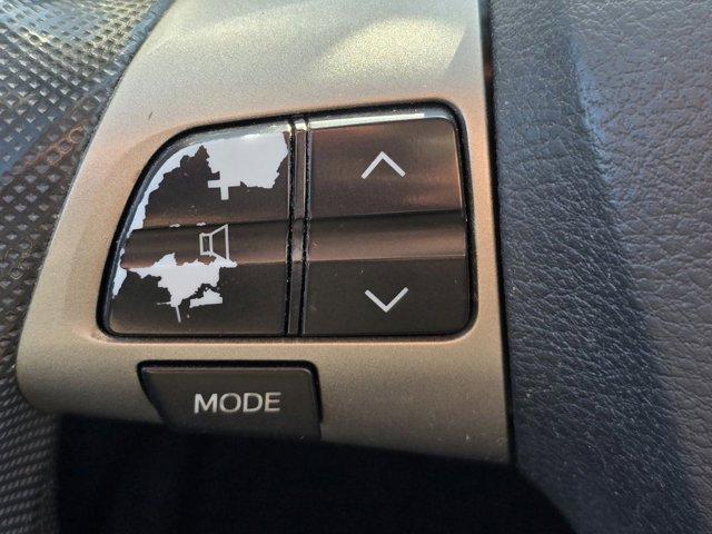 used 2012 Toyota Corolla car, priced at $9,571