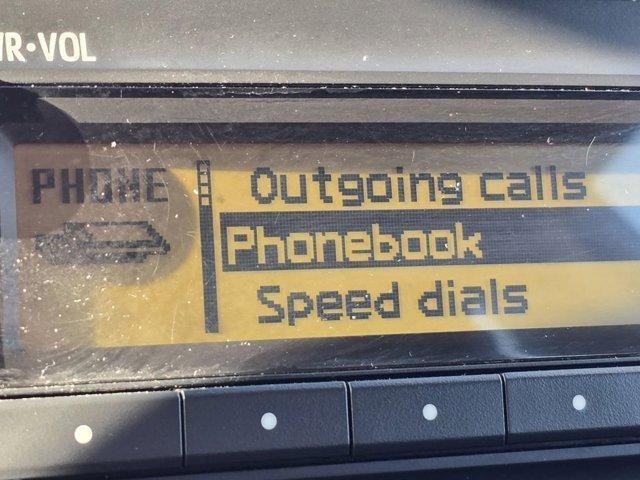 used 2012 Toyota Corolla car, priced at $9,571