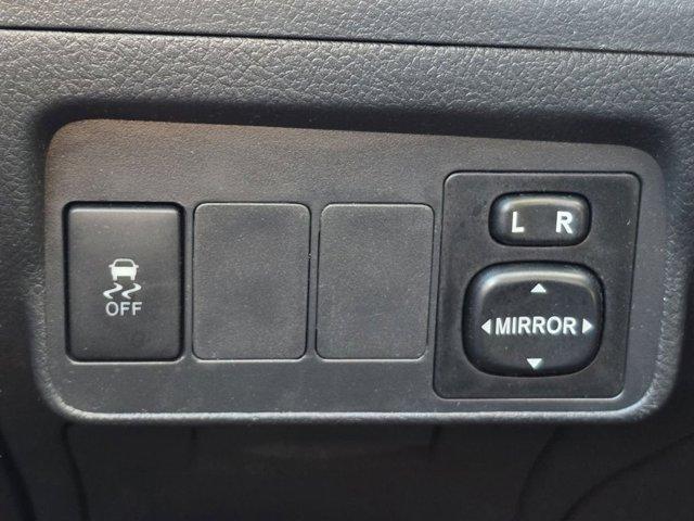 used 2012 Toyota Corolla car, priced at $9,571