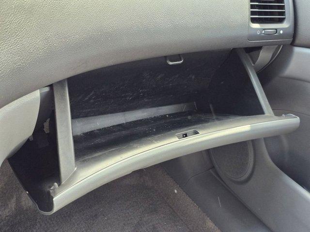 used 2007 Honda Accord car, priced at $6,431