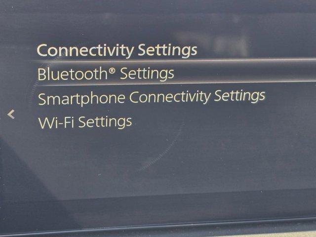 used 2023 Mazda CX-30 car, priced at $22,089