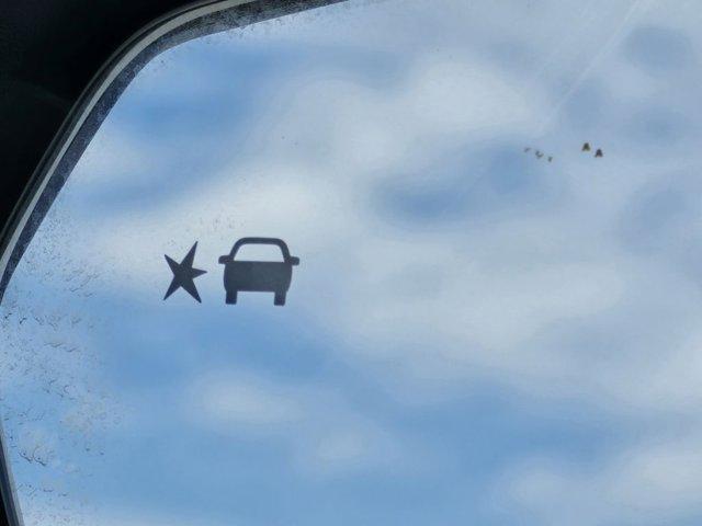 used 2023 Chevrolet Equinox car, priced at $19,524