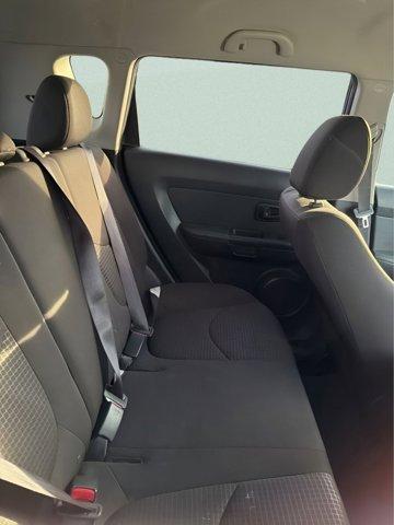used 2012 Kia Soul car, priced at $5,145
