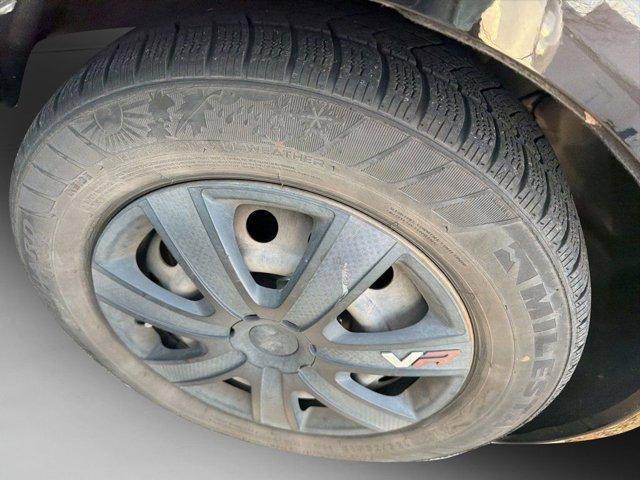 used 2012 Kia Soul car, priced at $5,145