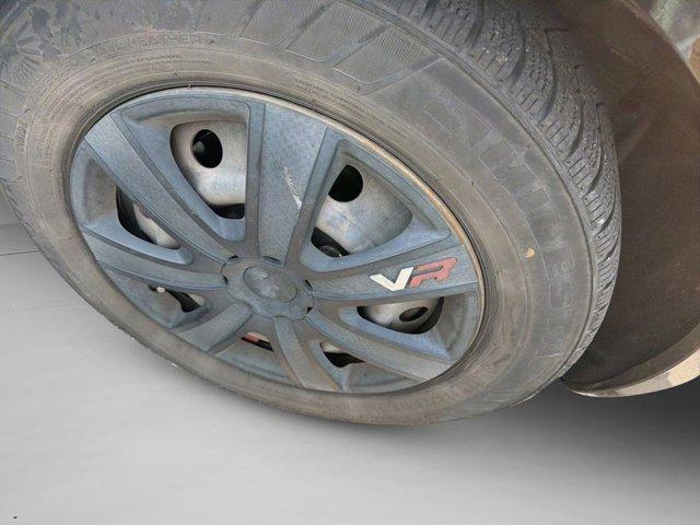 used 2012 Kia Soul car, priced at $5,145