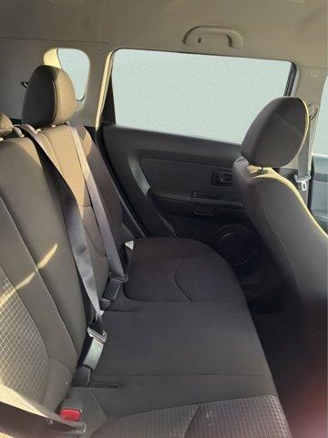 used 2012 Kia Soul car, priced at $5,145