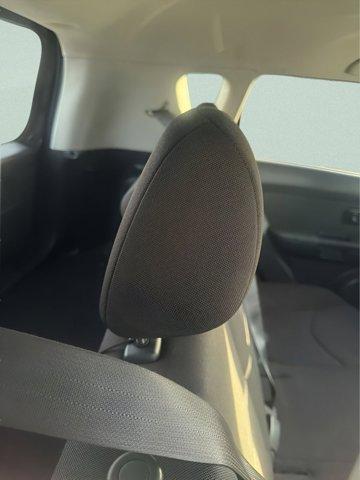 used 2012 Kia Soul car, priced at $5,145