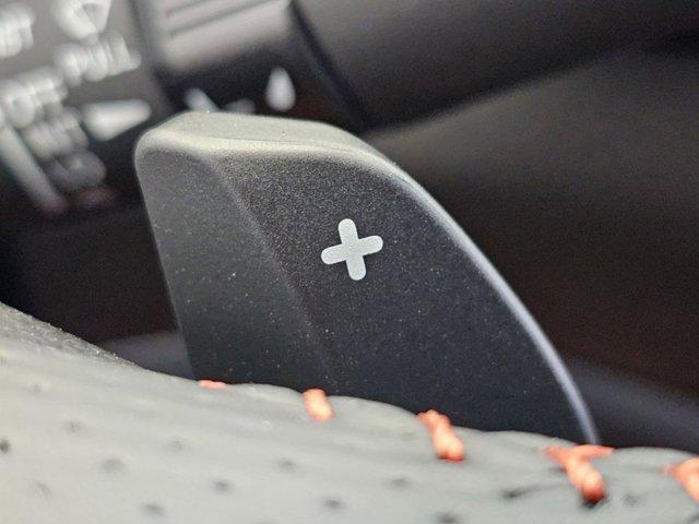 new 2026 Honda Ridgeline car, priced at $45,530