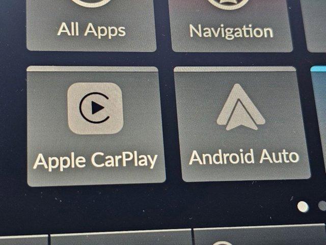 new 2026 Honda Ridgeline car, priced at $45,530