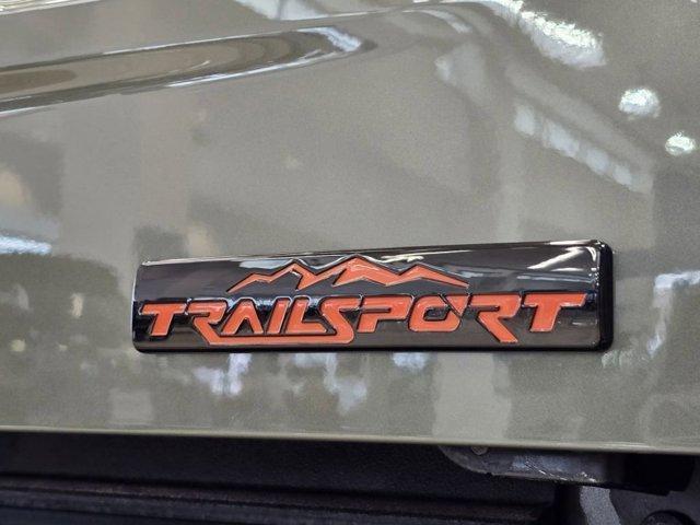 new 2026 Honda Ridgeline car, priced at $45,530