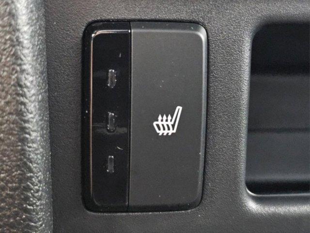 new 2026 Honda Ridgeline car, priced at $45,530