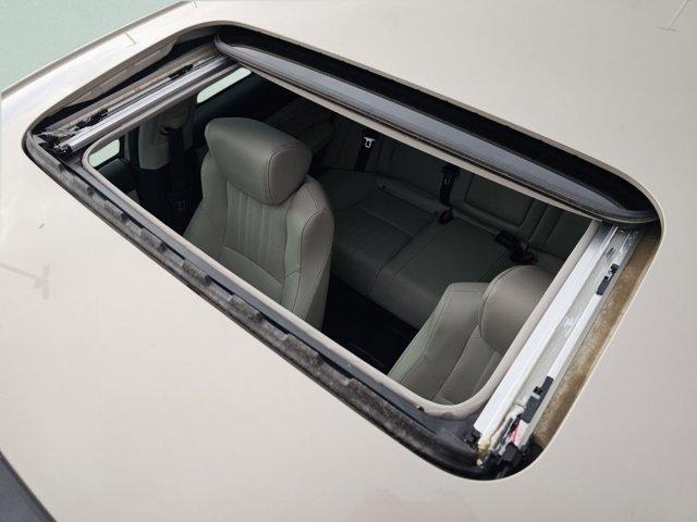 used 2019 Honda Accord car, priced at $15,651