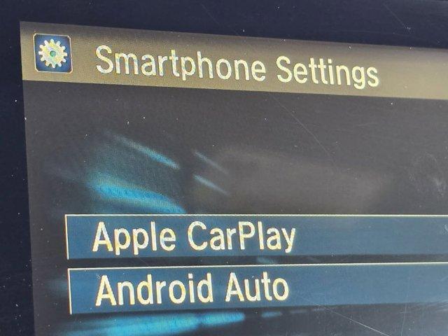 used 2021 Honda Civic car, priced at $24,151