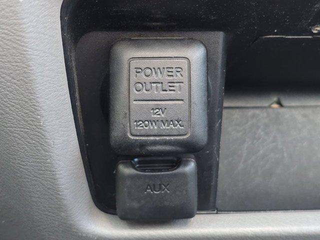 used 2006 Honda Civic car, priced at $7,121