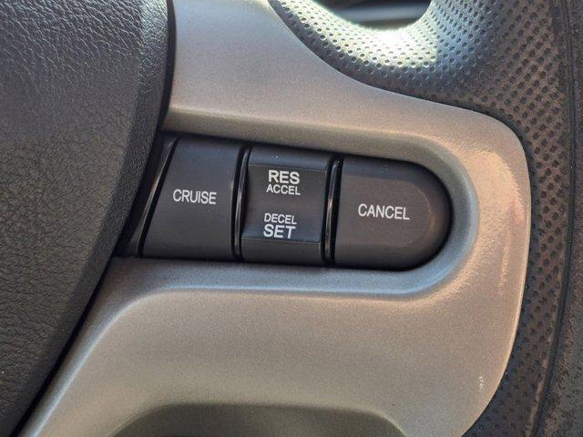 used 2006 Honda Civic car, priced at $7,121