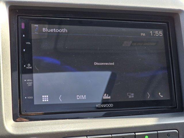 used 2006 Honda Civic car, priced at $7,121