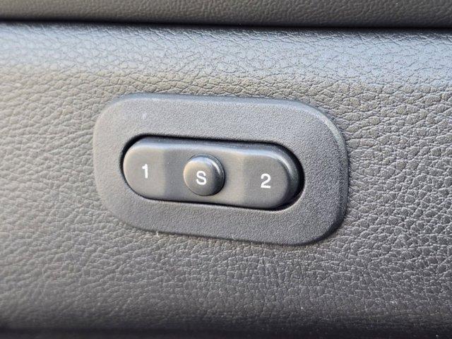 used 2015 Jeep Grand Cherokee car, priced at $9,668