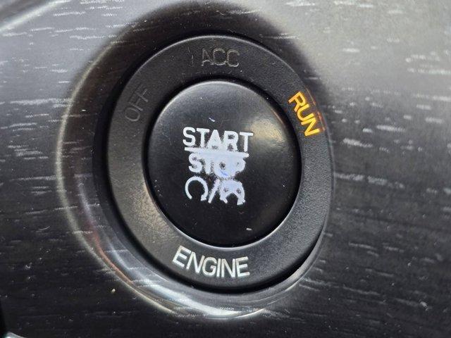 used 2015 Jeep Grand Cherokee car, priced at $9,668