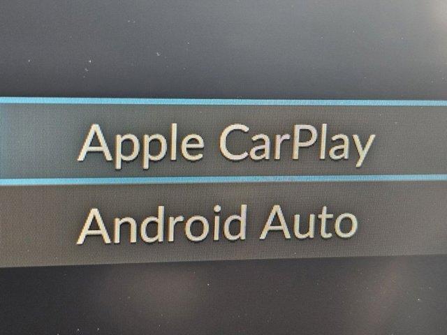 new 2026 Honda Civic car, priced at $28,227